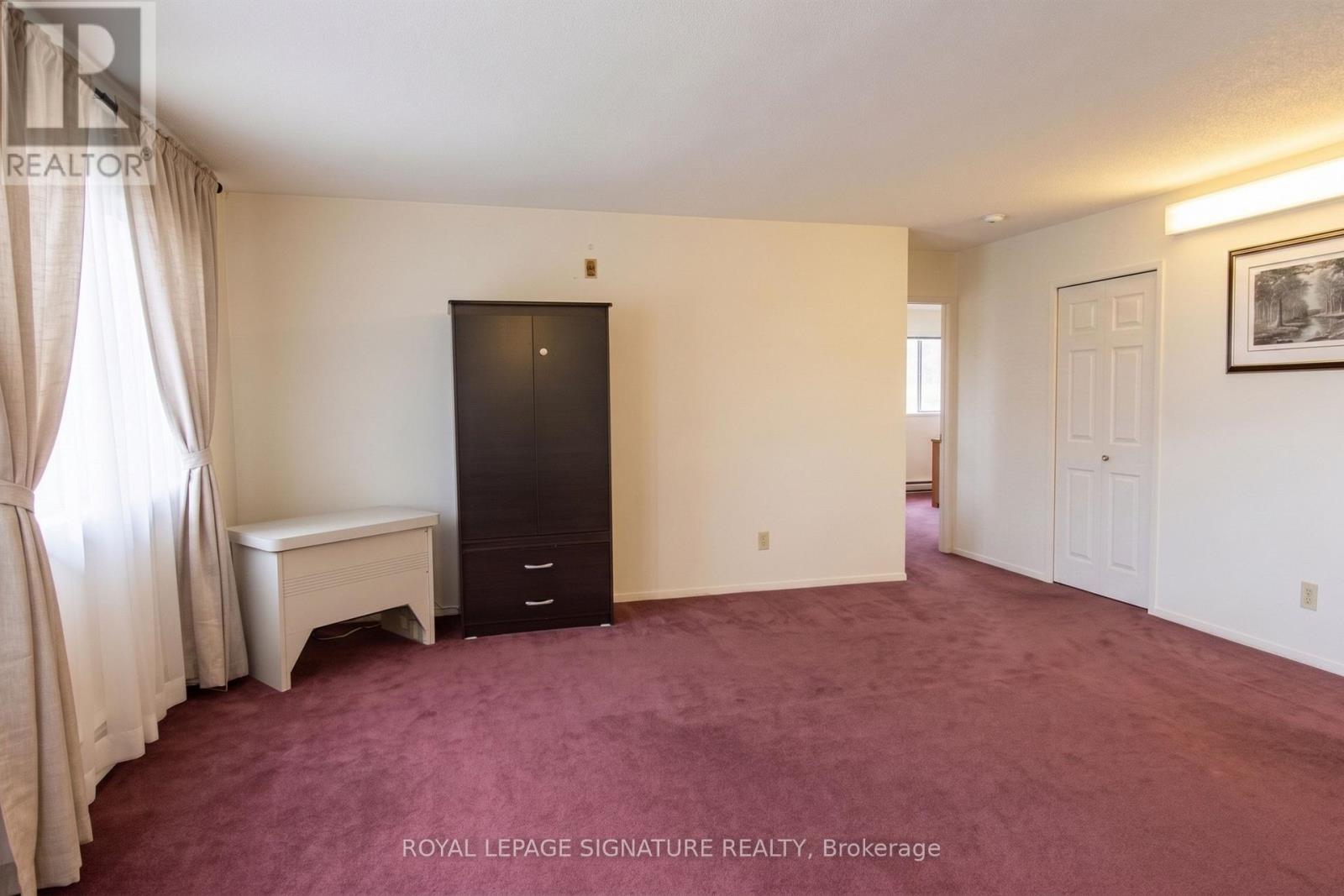 2304 - 3390 Weston Road, Toronto, Ontario  M9M 2X3 - Photo 5 - W13700920