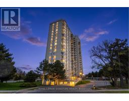 2304 - 3390 WESTON ROAD, Toronto, Ontario