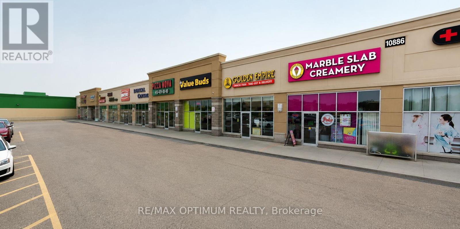 A011 - 10886 Hurontario Street, Brampton, Ontario  L7A 3R9 - Photo 1 - W13700934