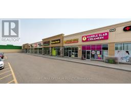 A011 - 10886 HURONTARIO STREET, Brampton, Ontario