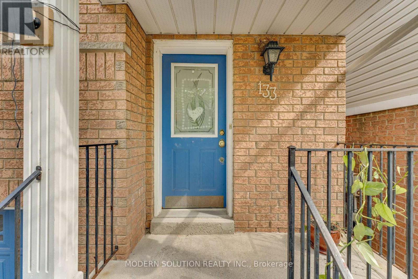 133 - 1480 Britannia Road W, Mississauga, Ontario L5V 2K4 - Photo 10 - W13700936