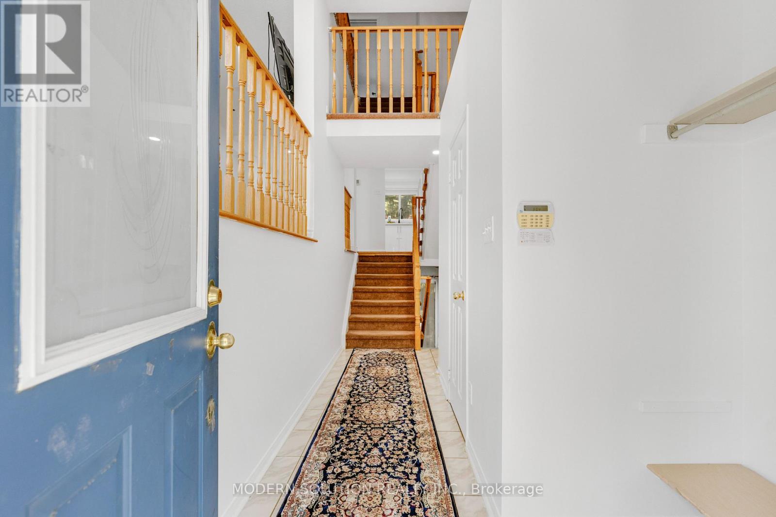 133 - 1480 Britannia Road W, Mississauga, Ontario L5V 2K4 - Photo 11 - W13700936