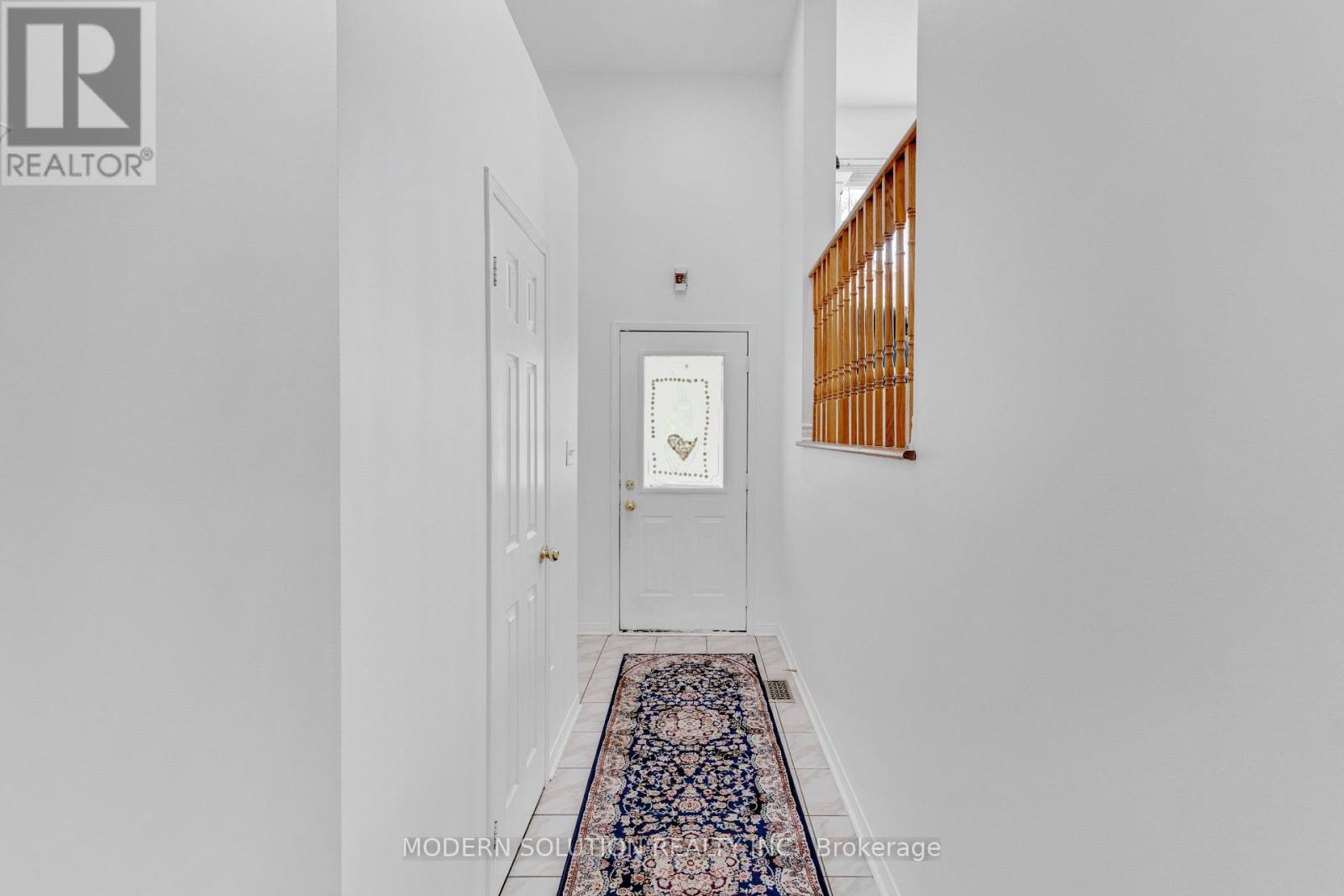 133 - 1480 Britannia Road W, Mississauga, Ontario L5V 2K4 - Photo 12 - W13700936