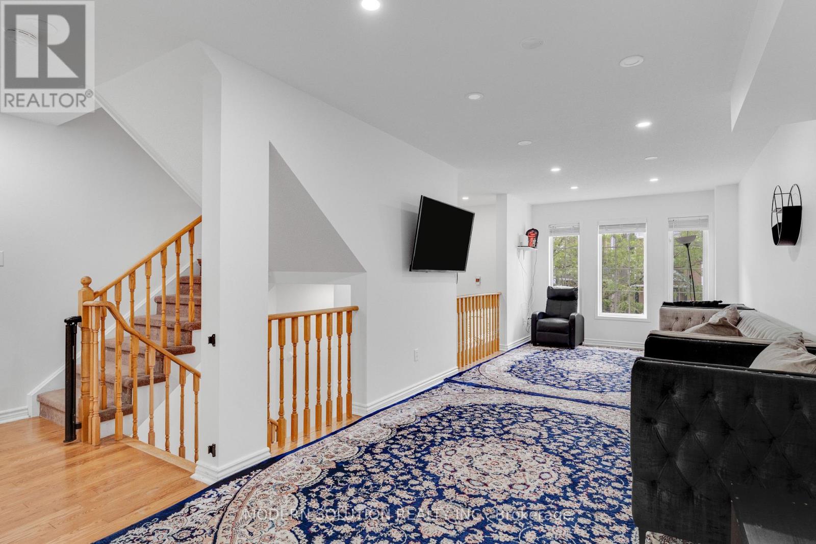 133 - 1480 Britannia Road W, Mississauga, Ontario L5V 2K4 - Photo 13 - W13700936