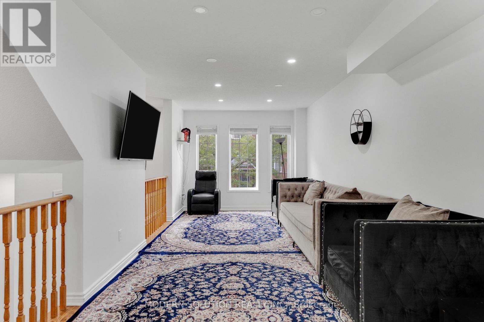 133 - 1480 Britannia Road W, Mississauga, Ontario L5V 2K4 - Photo 14 - W13700936