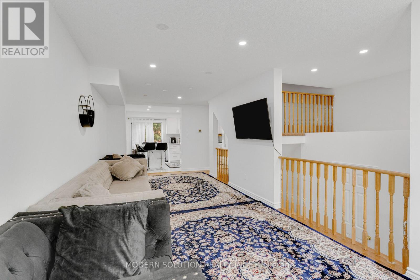 133 - 1480 Britannia Road W, Mississauga, Ontario L5V 2K4 - Photo 15 - W13700936