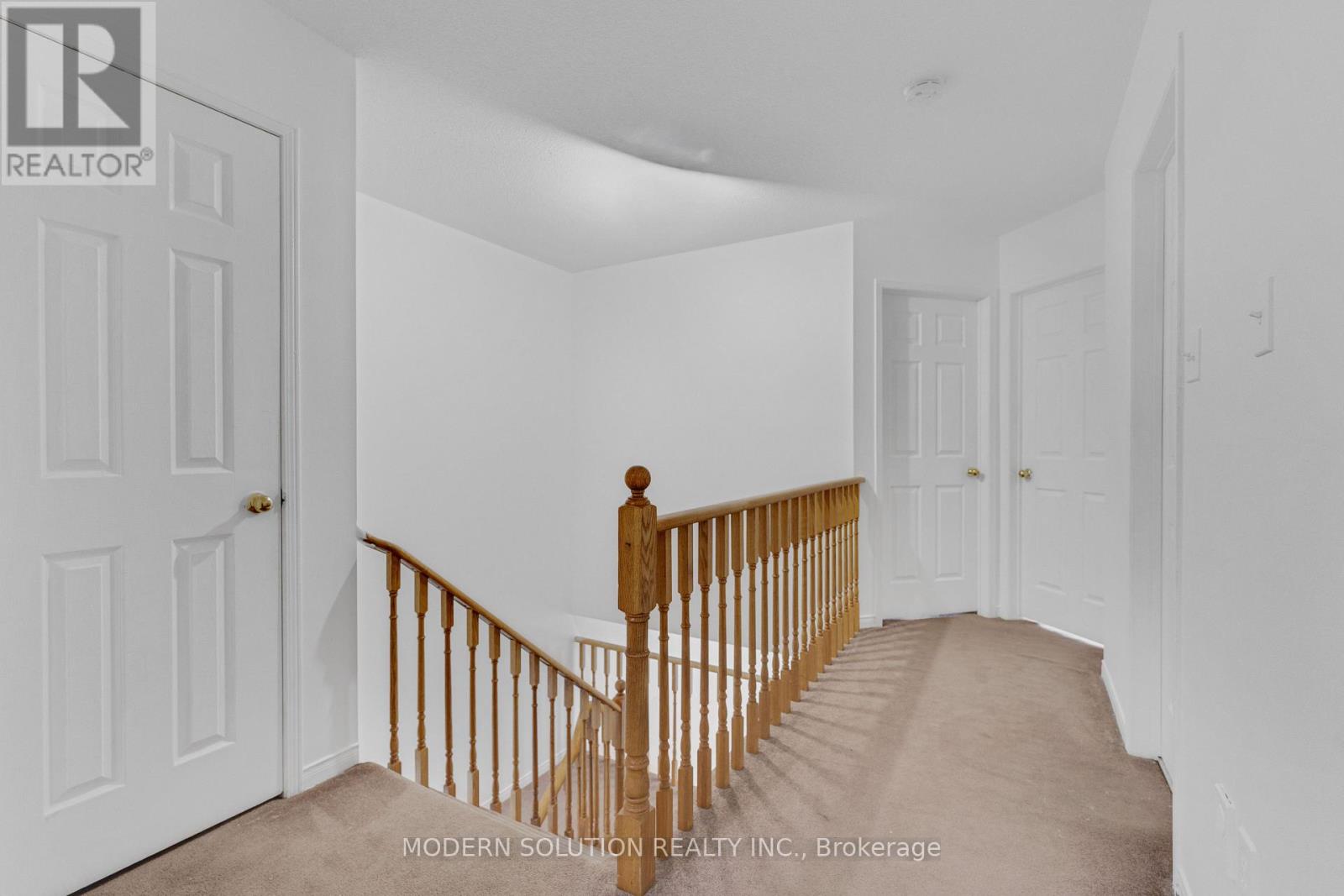 133 - 1480 Britannia Road W, Mississauga, Ontario L5V 2K4 - Photo 22 - W13700936