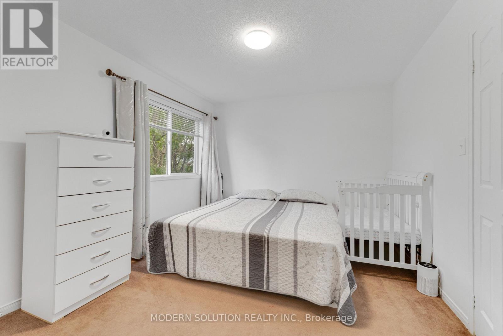 133 - 1480 Britannia Road W, Mississauga, Ontario L5V 2K4 - Photo 23 - W13700936