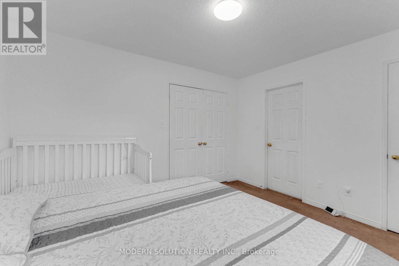 133 - 1480 Britannia Road W, Mississauga, Ontario L5V 2K4 - Photo 24 - W13700936