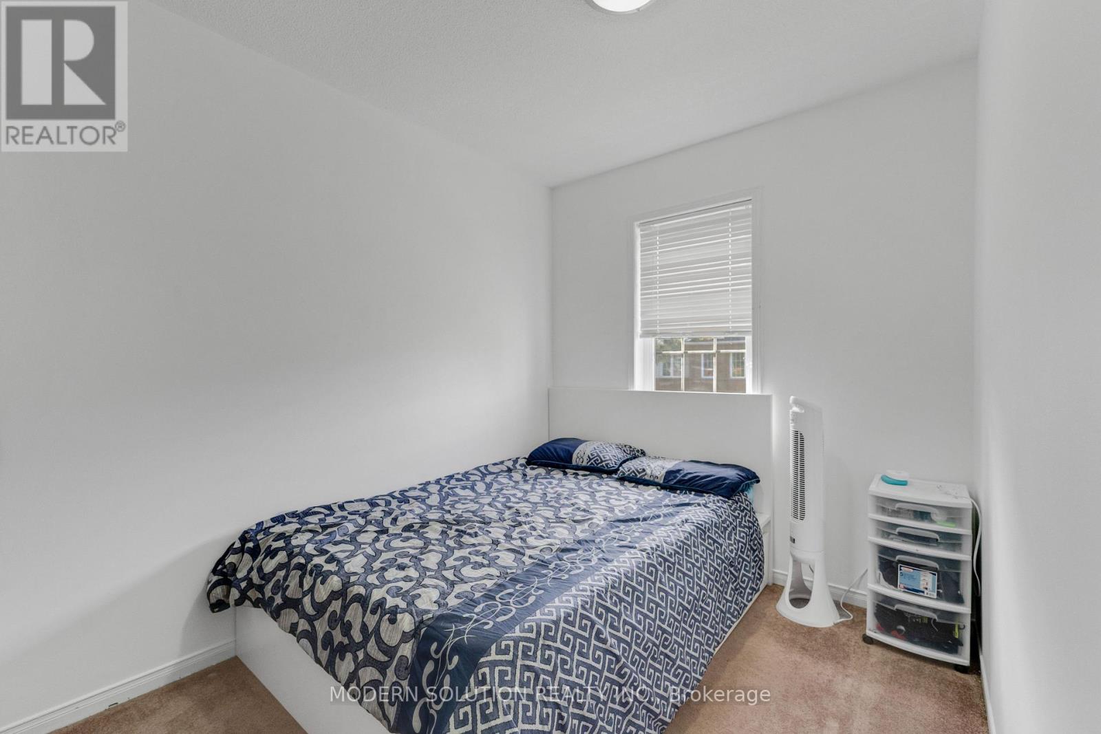 133 - 1480 Britannia Road W, Mississauga, Ontario L5V 2K4 - Photo 26 - W13700936