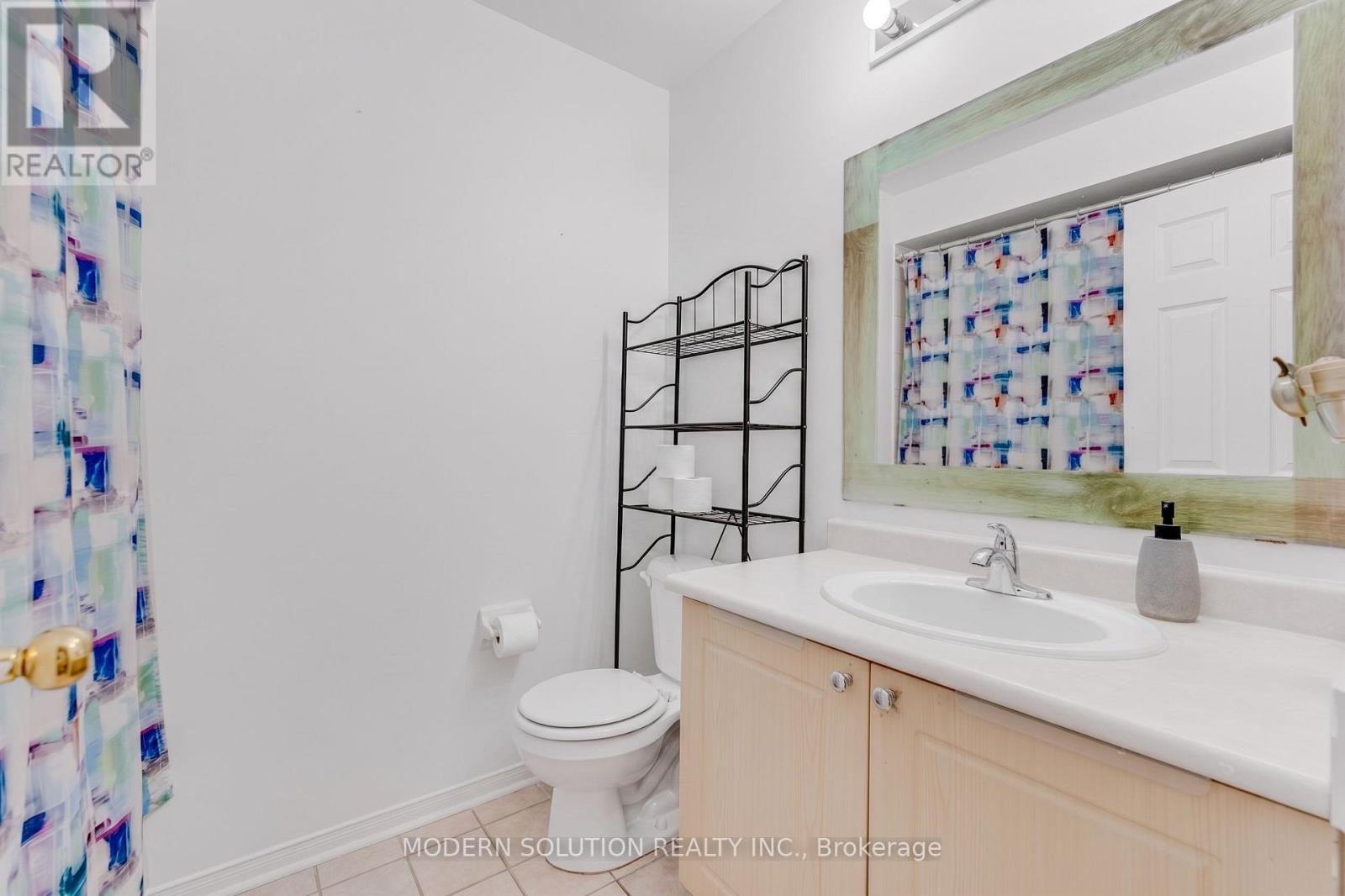 133 - 1480 Britannia Road W, Mississauga, Ontario L5V 2K4 - Photo 28 - W13700936