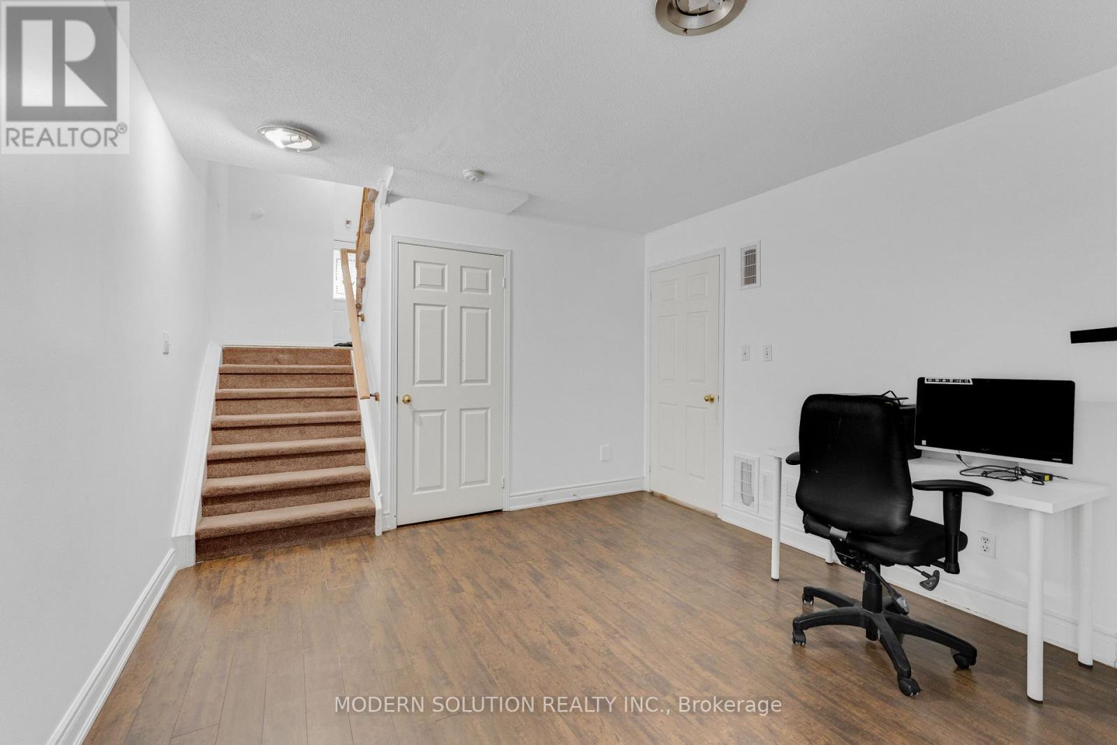 133 - 1480 Britannia Road W, Mississauga, Ontario L5V 2K4 - Photo 29 - W13700936