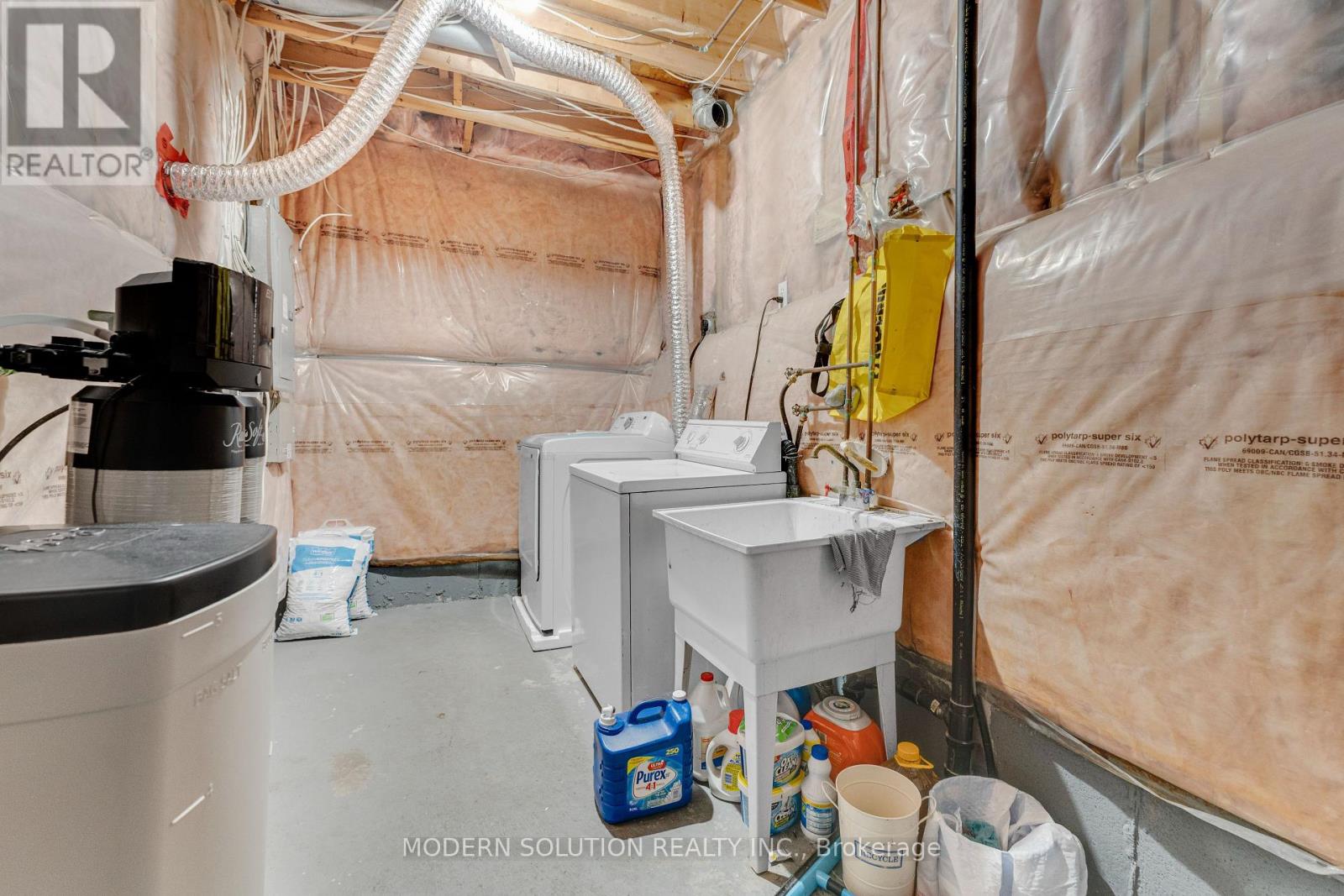 133 - 1480 Britannia Road W, Mississauga, Ontario L5V 2K4 - Photo 31 - W13700936