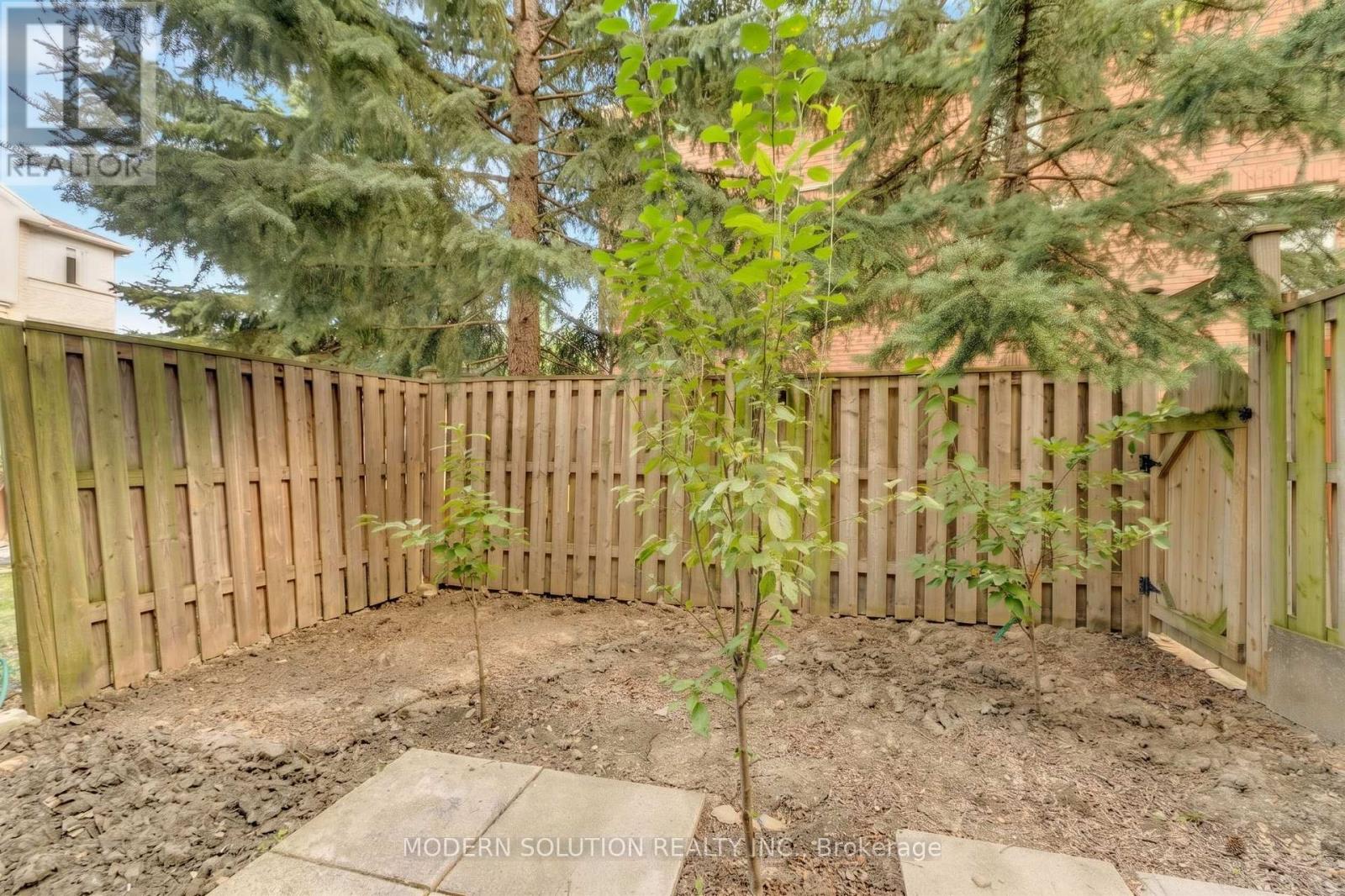 133 - 1480 Britannia Road W, Mississauga, Ontario L5V 2K4 - Photo 34 - W13700936