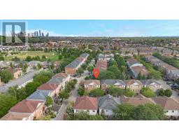 133 - 1480 BRITANNIA ROAD W, Mississauga, Ontario