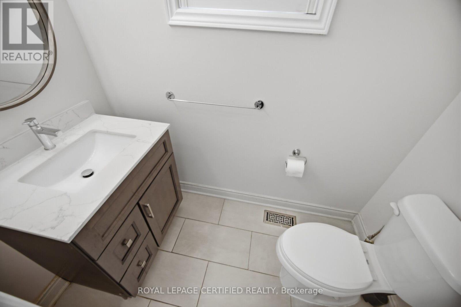 426 Black Drive, Milton, Ontario L9T 6S1 - Photo 16 - W13700938