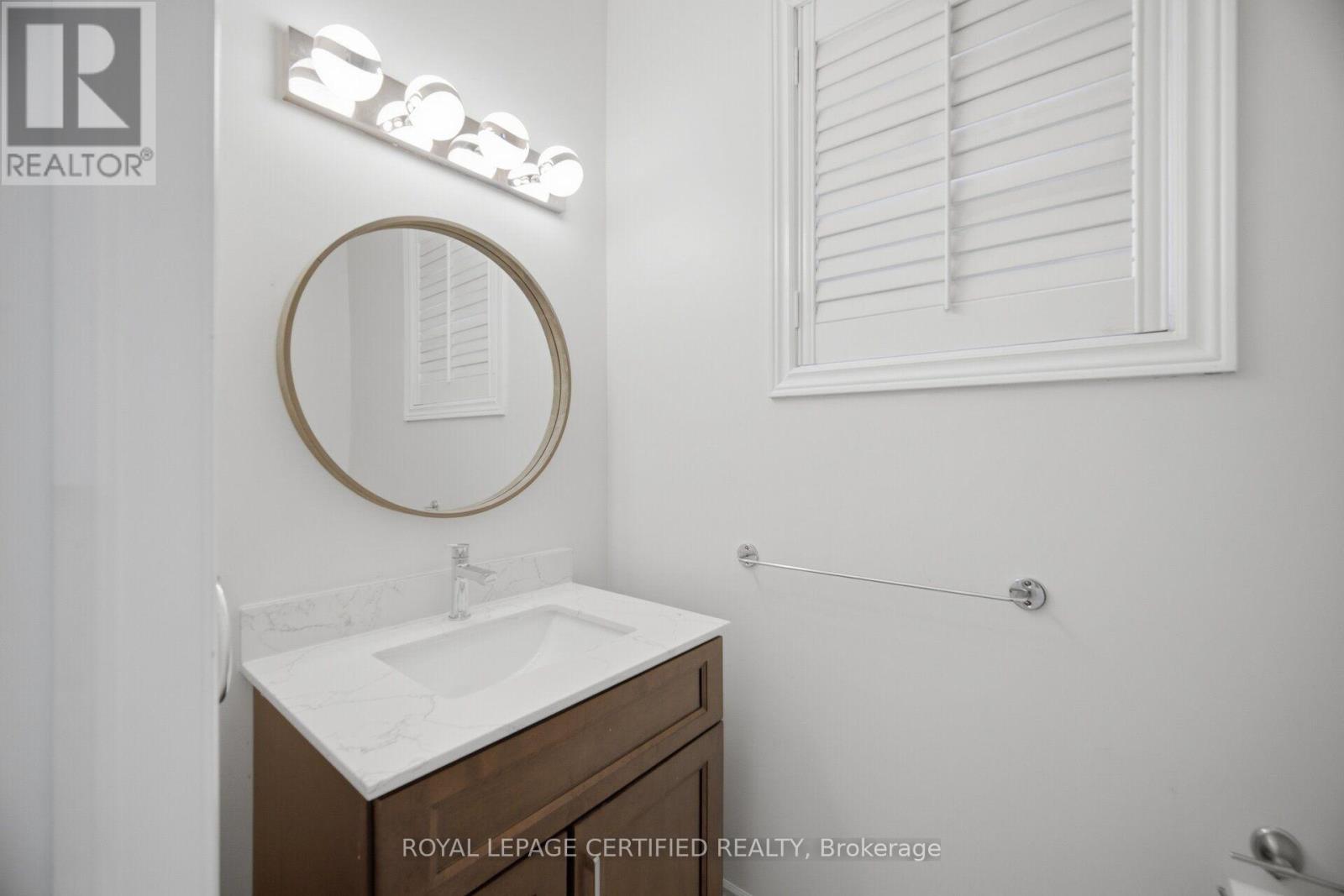 426 Black Drive, Milton, Ontario L9T 6S1 - Photo 17 - W13700938