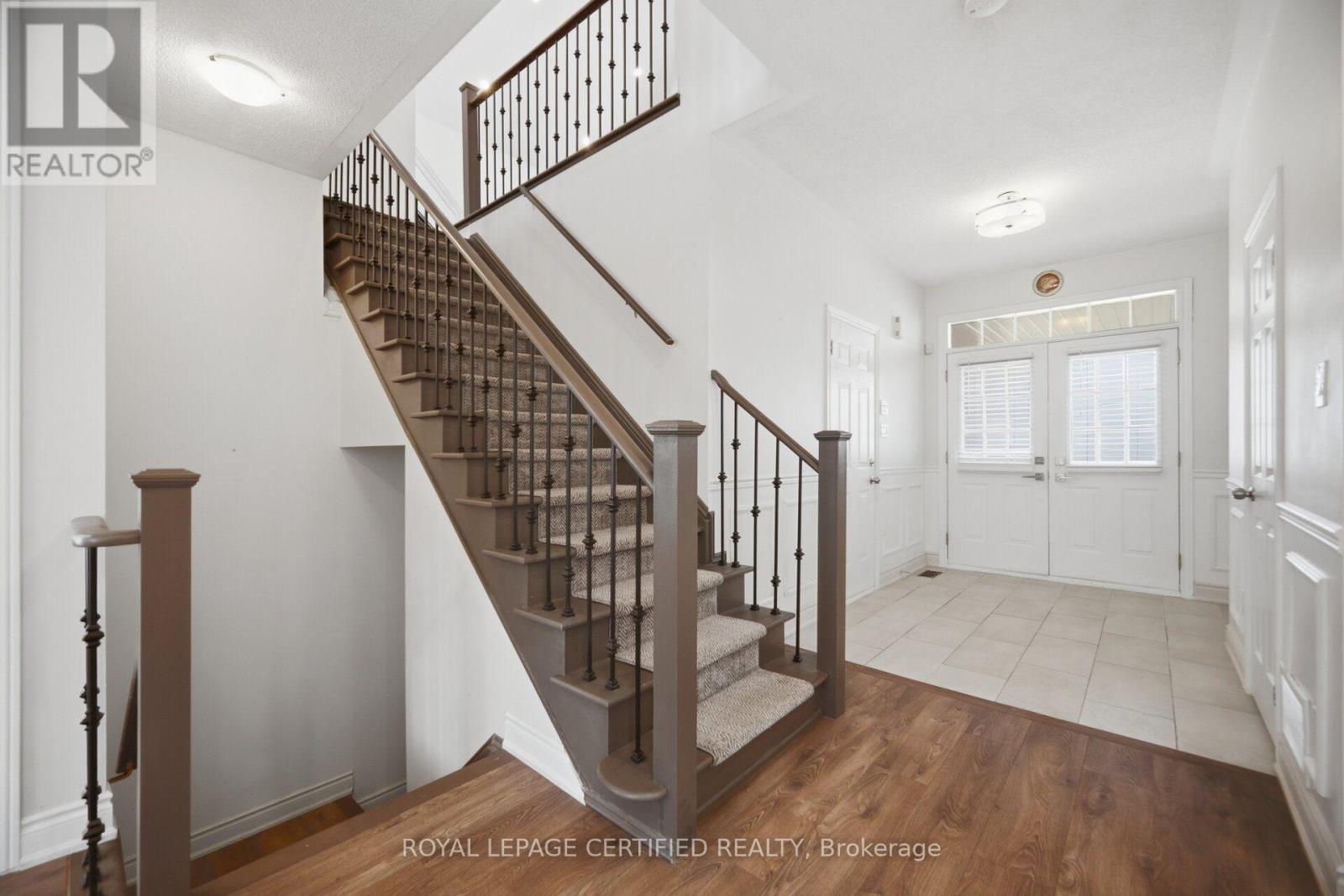426 Black Drive, Milton, Ontario L9T 6S1 - Photo 18 - W13700938