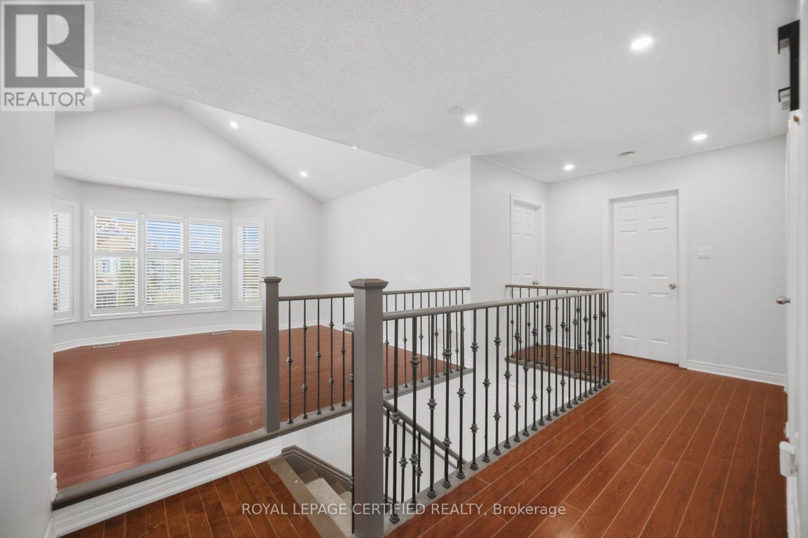 426 Black Drive, Milton, Ontario L9T 6S1 - Photo 19 - W13700938
