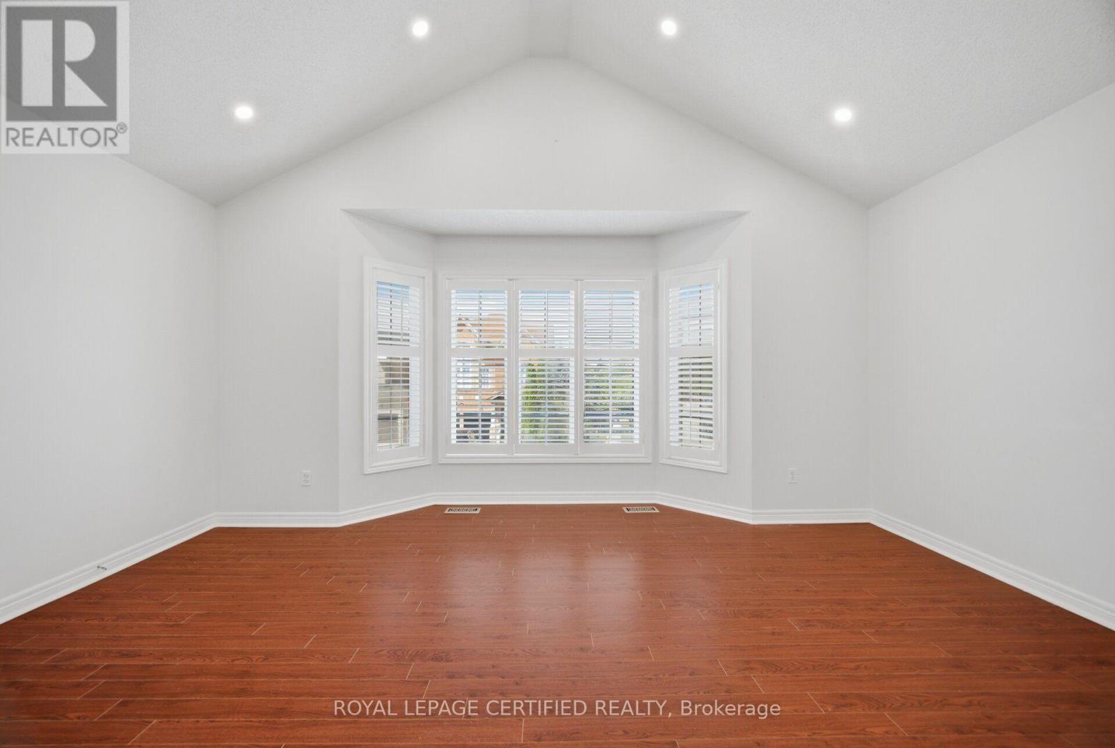 426 Black Drive, Milton, Ontario L9T 6S1 - Photo 20 - W13700938