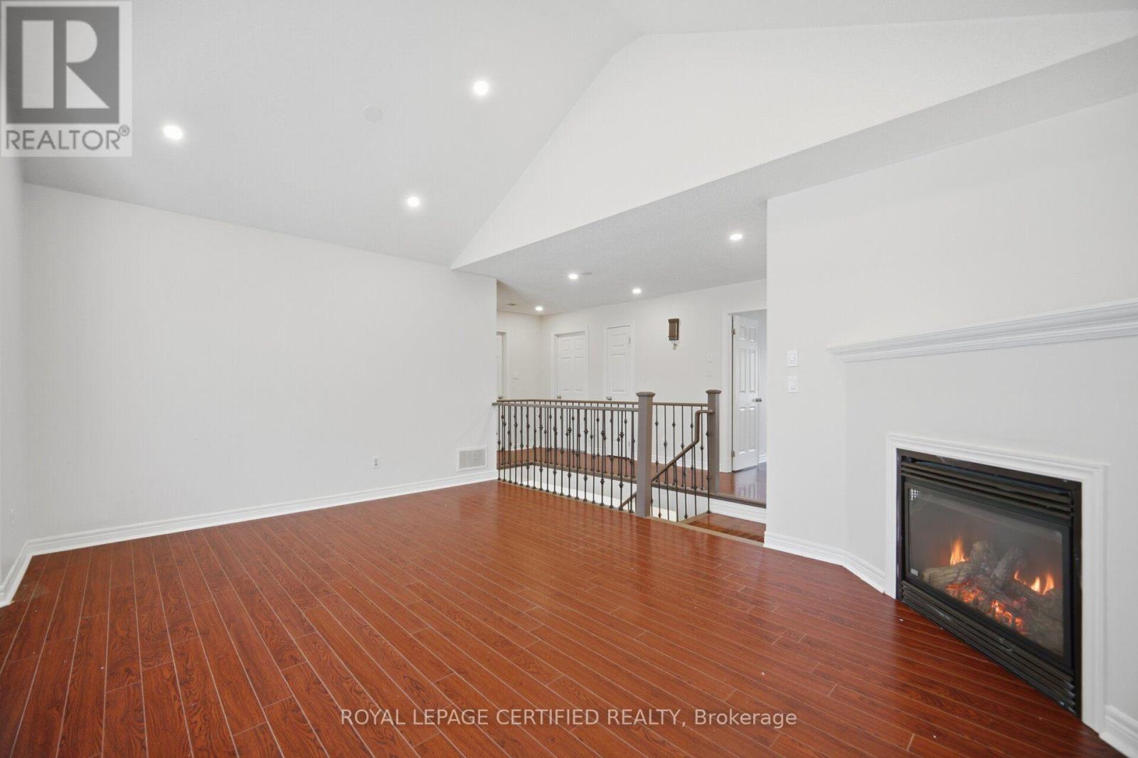 426 Black Drive, Milton, Ontario L9T 6S1 - Photo 22 - W13700938