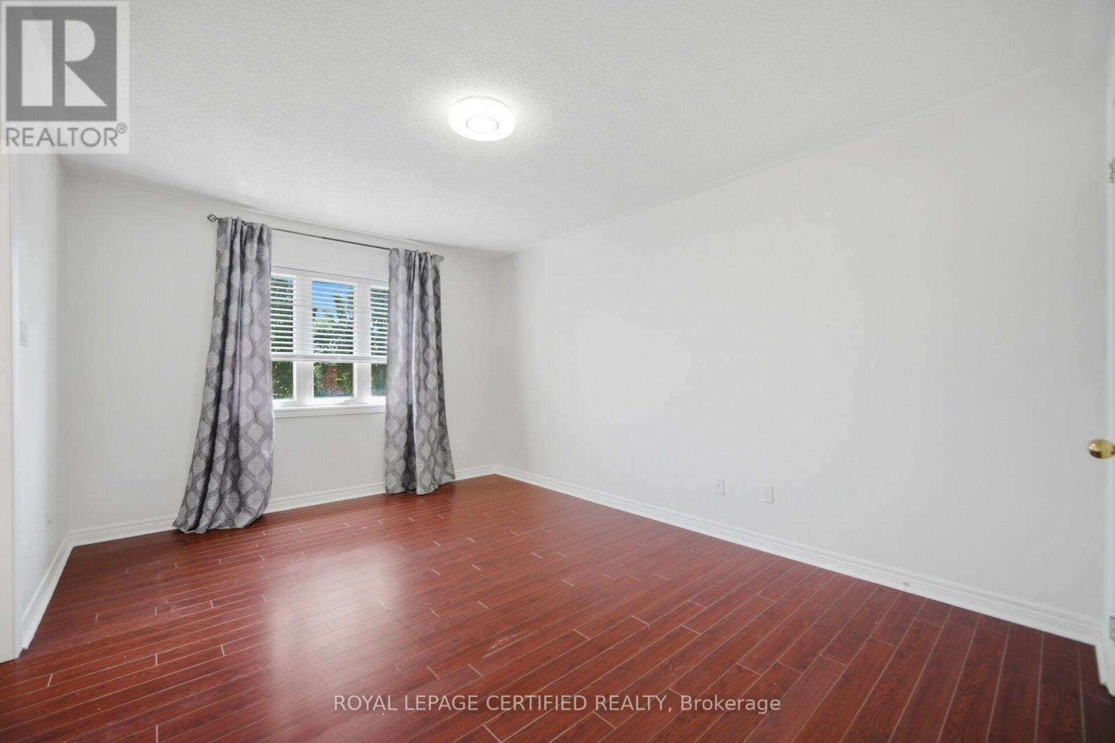 426 Black Drive, Milton, Ontario L9T 6S1 - Photo 23 - W13700938