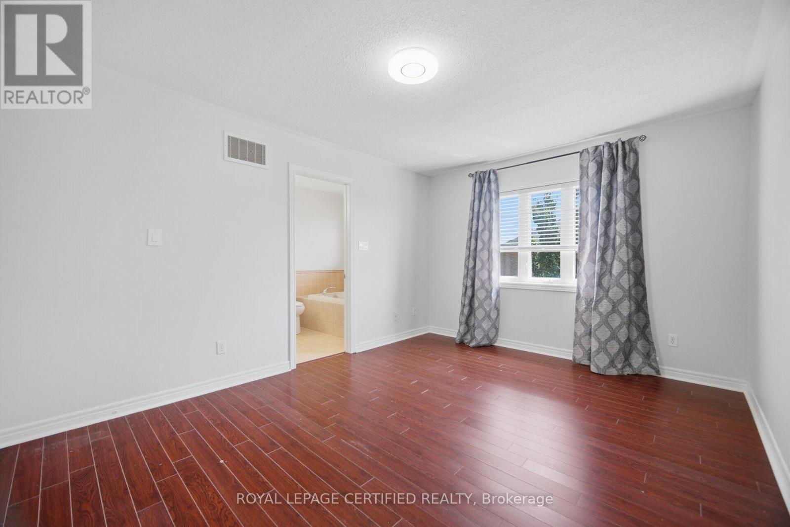 426 Black Drive, Milton, Ontario L9T 6S1 - Photo 25 - W13700938