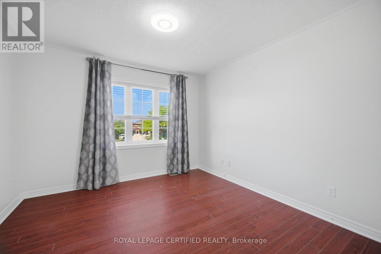 426 Black Drive, Milton, Ontario L9T 6S1 - Photo 29 - W13700938