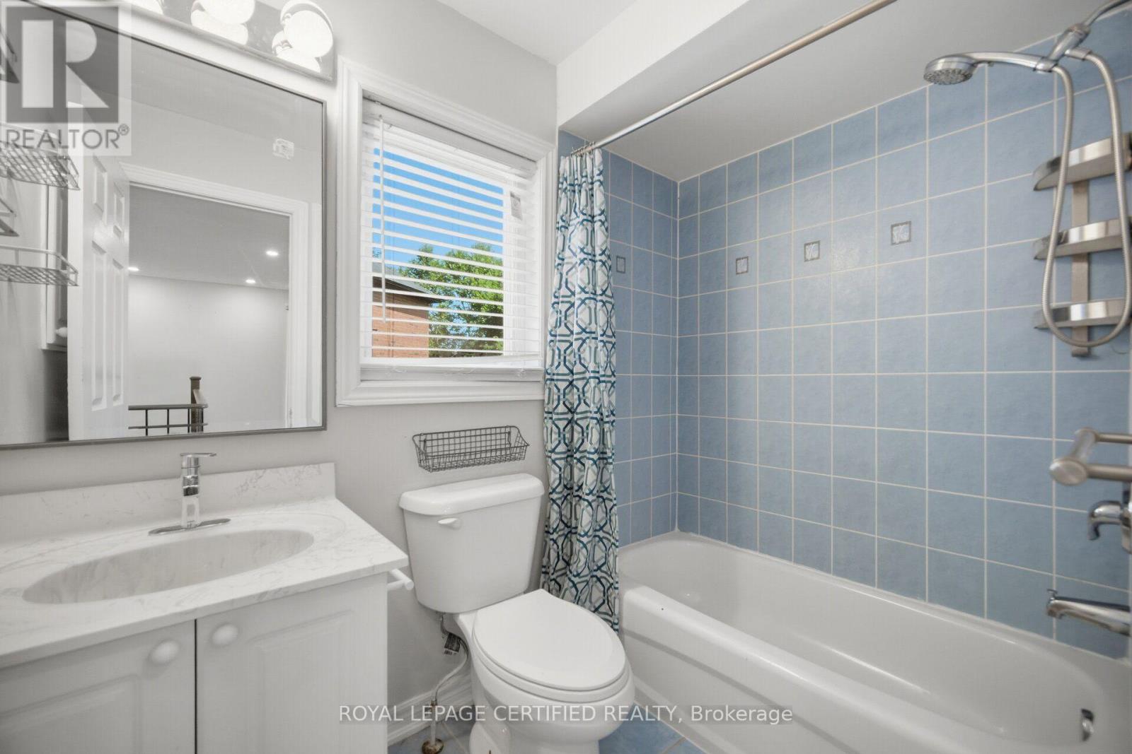 426 Black Drive, Milton, Ontario L9T 6S1 - Photo 33 - W13700938