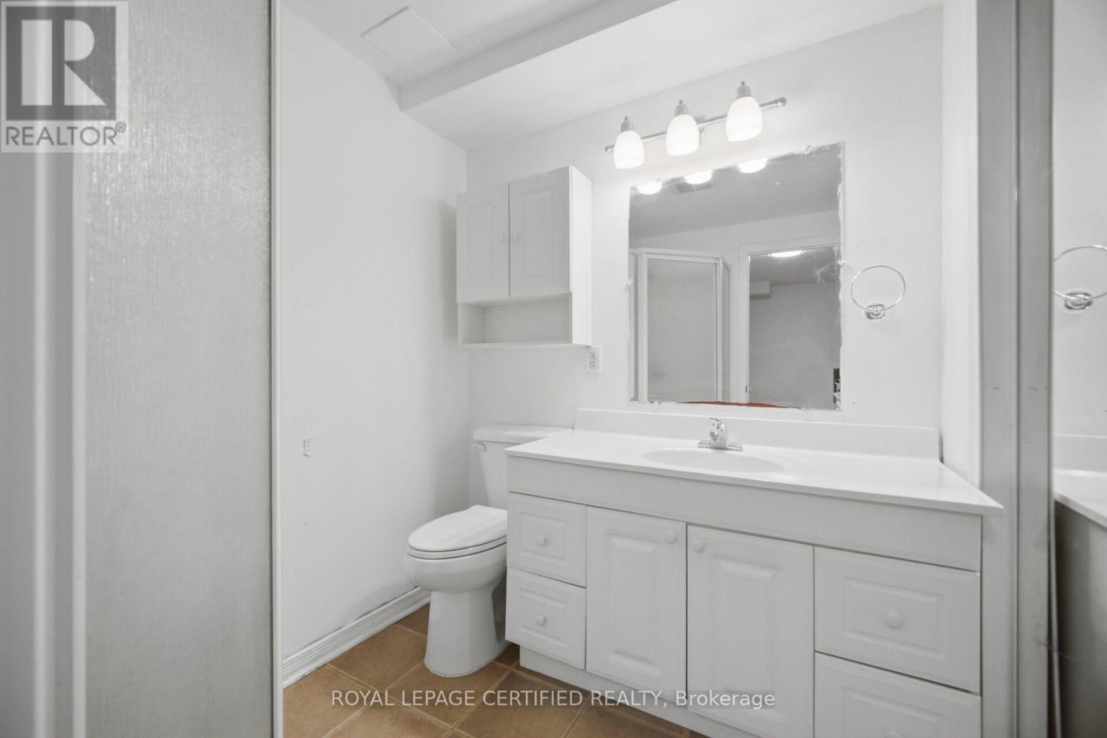 426 Black Drive, Milton, Ontario L9T 6S1 - Photo 40 - W13700938