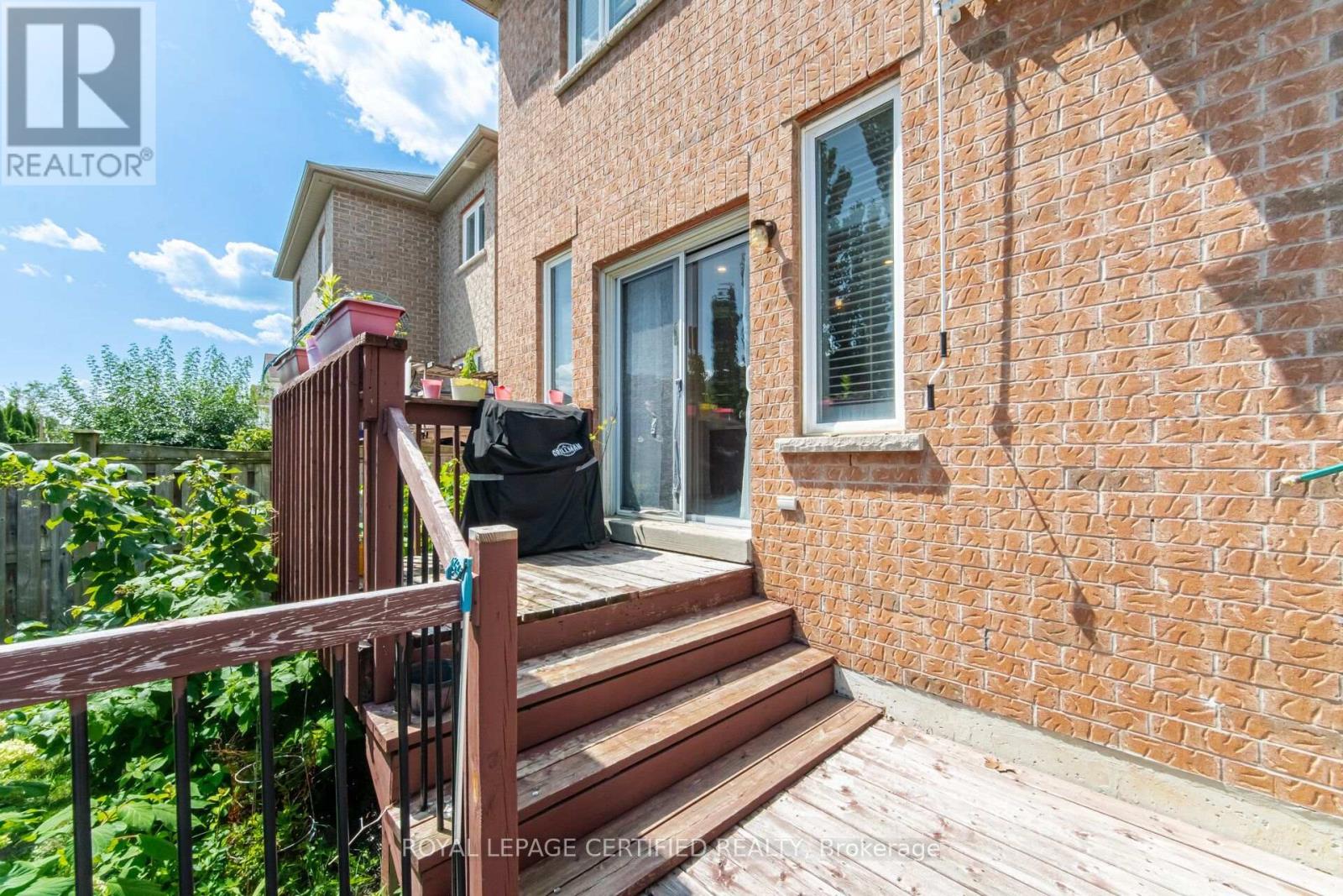 426 Black Drive, Milton, Ontario L9T 6S1 - Photo 41 - W13700938