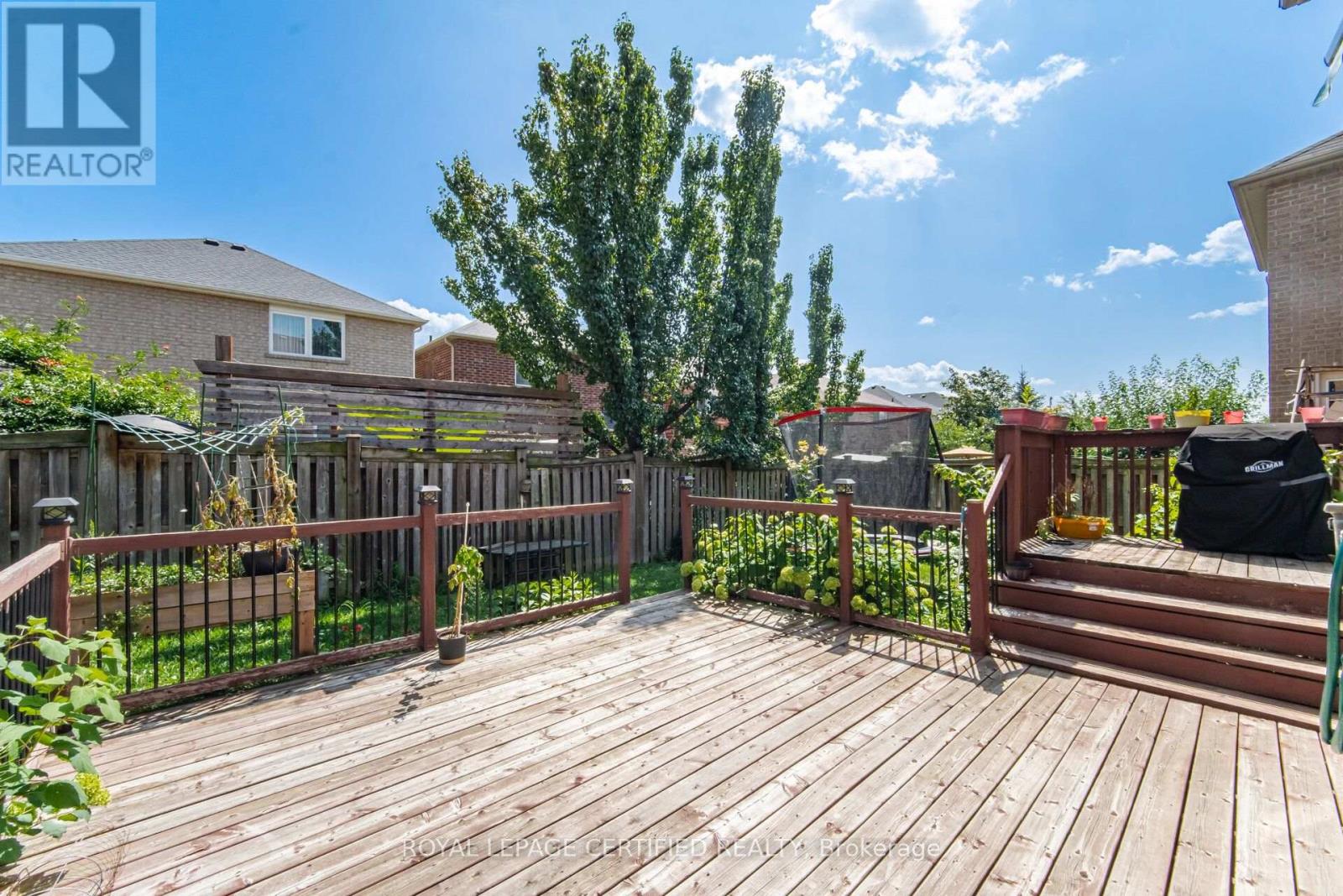 426 Black Drive, Milton, Ontario L9T 6S1 - Photo 42 - W13700938
