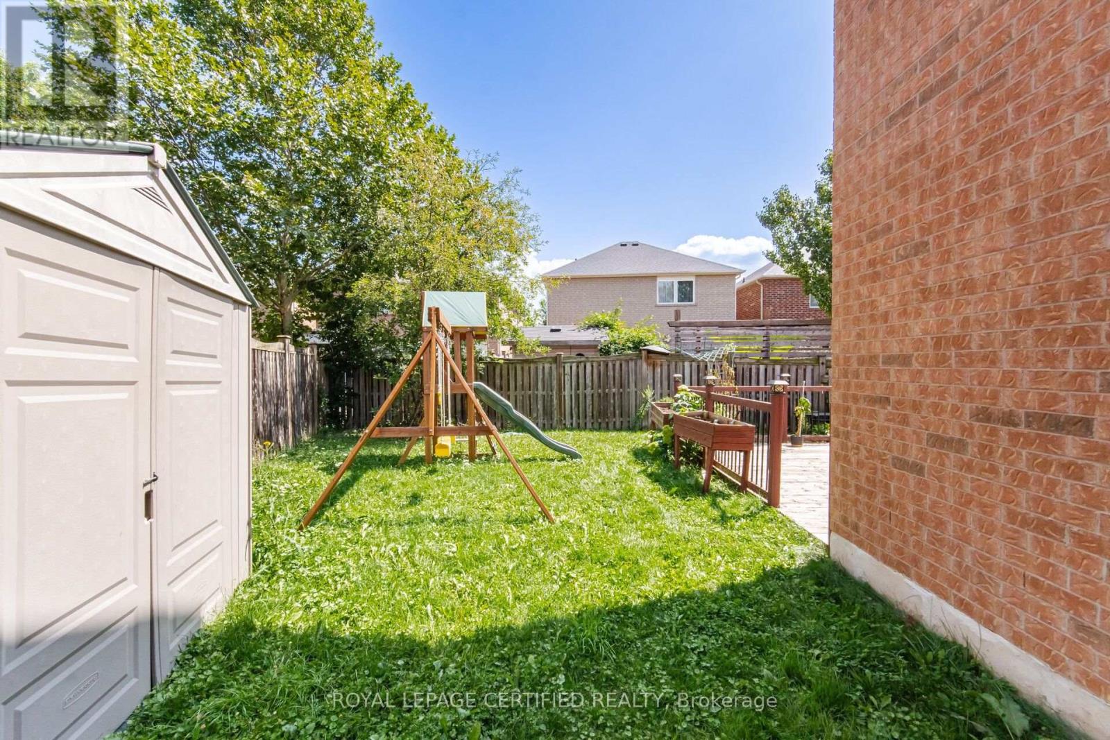 426 Black Drive, Milton, Ontario L9T 6S1 - Photo 43 - W13700938