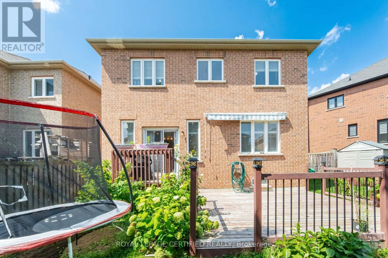 426 Black Drive, Milton, Ontario L9T 6S1 - Photo 44 - W13700938