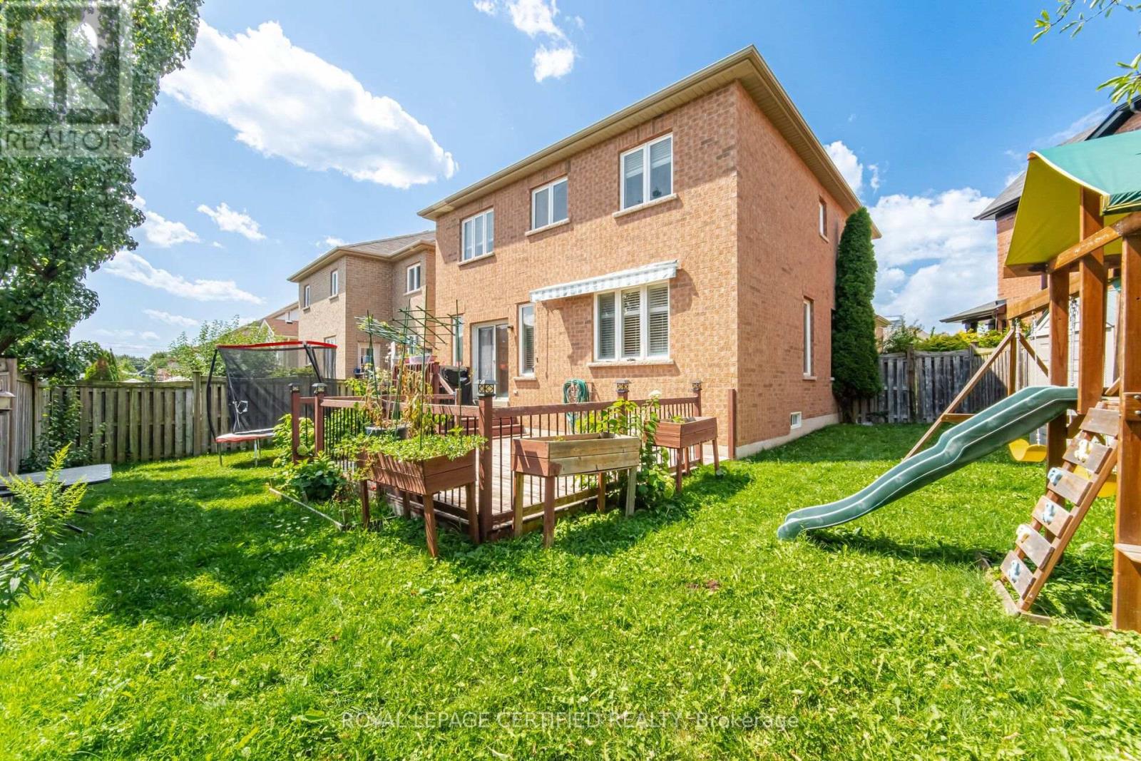 426 Black Drive, Milton, Ontario L9T 6S1 - Photo 45 - W13700938