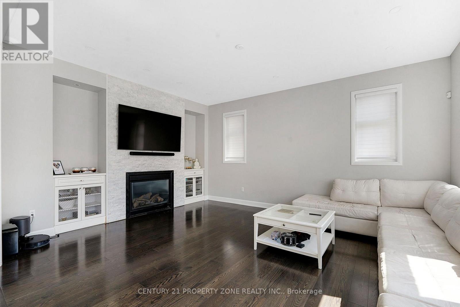 174 Mcwilliams Crescent, Oakville, Ontario L6M 0W5 - Photo 14 - W13700982