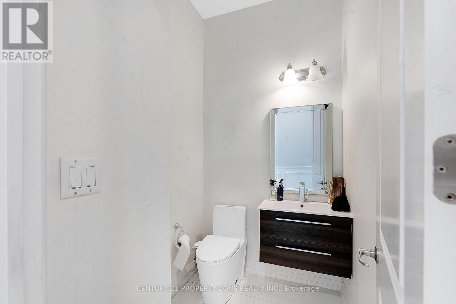 174 Mcwilliams Crescent, Oakville, Ontario L6M 0W5 - Photo 20 - W13700982