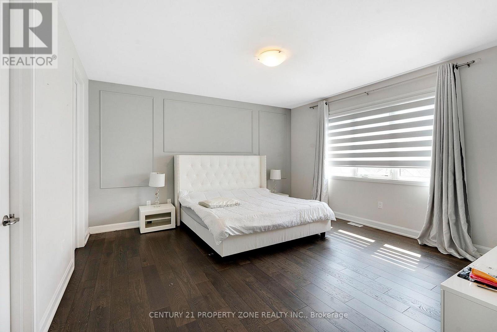 174 Mcwilliams Crescent, Oakville, Ontario L6M 0W5 - Photo 21 - W13700982
