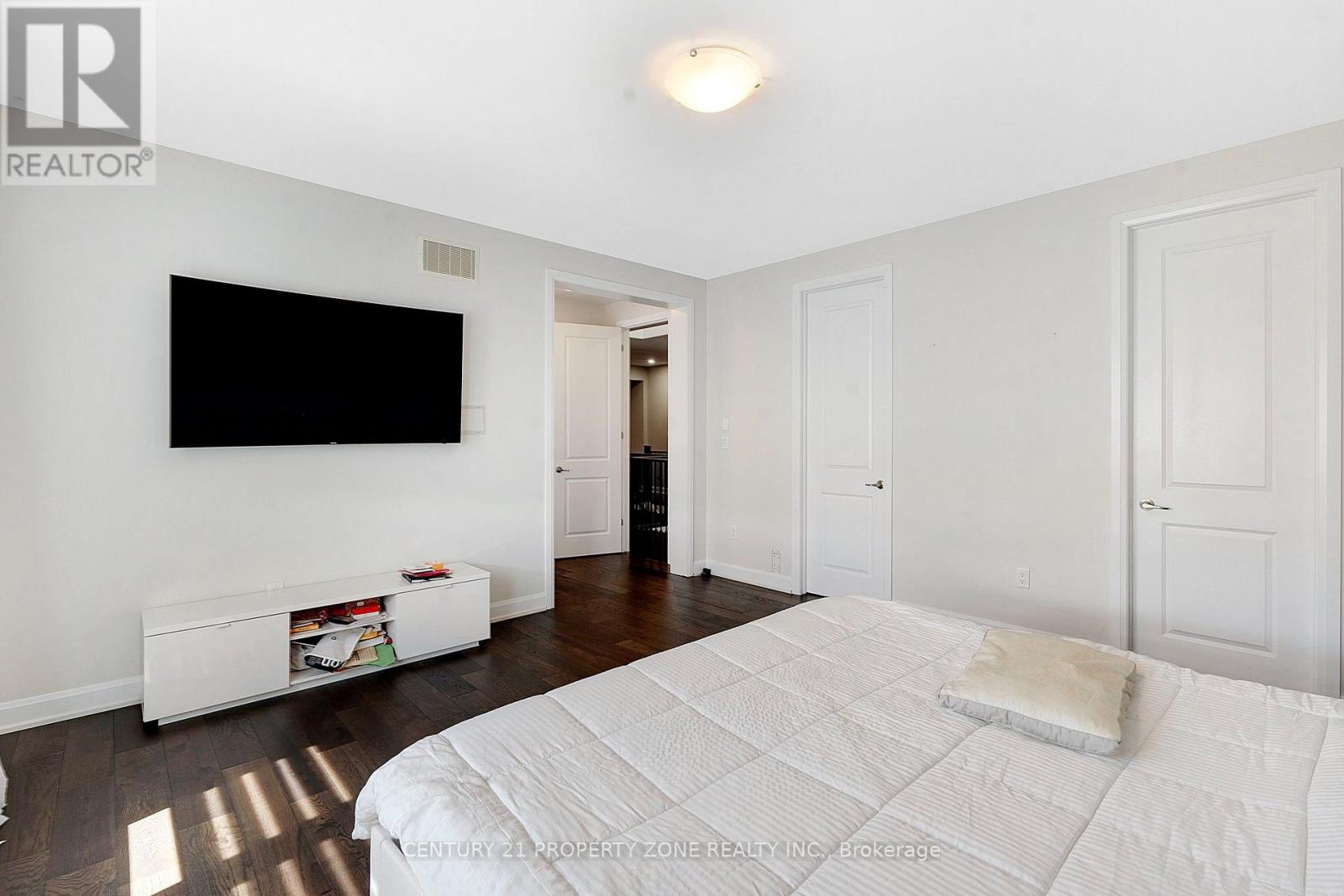 174 Mcwilliams Crescent, Oakville, Ontario L6M 0W5 - Photo 22 - W13700982
