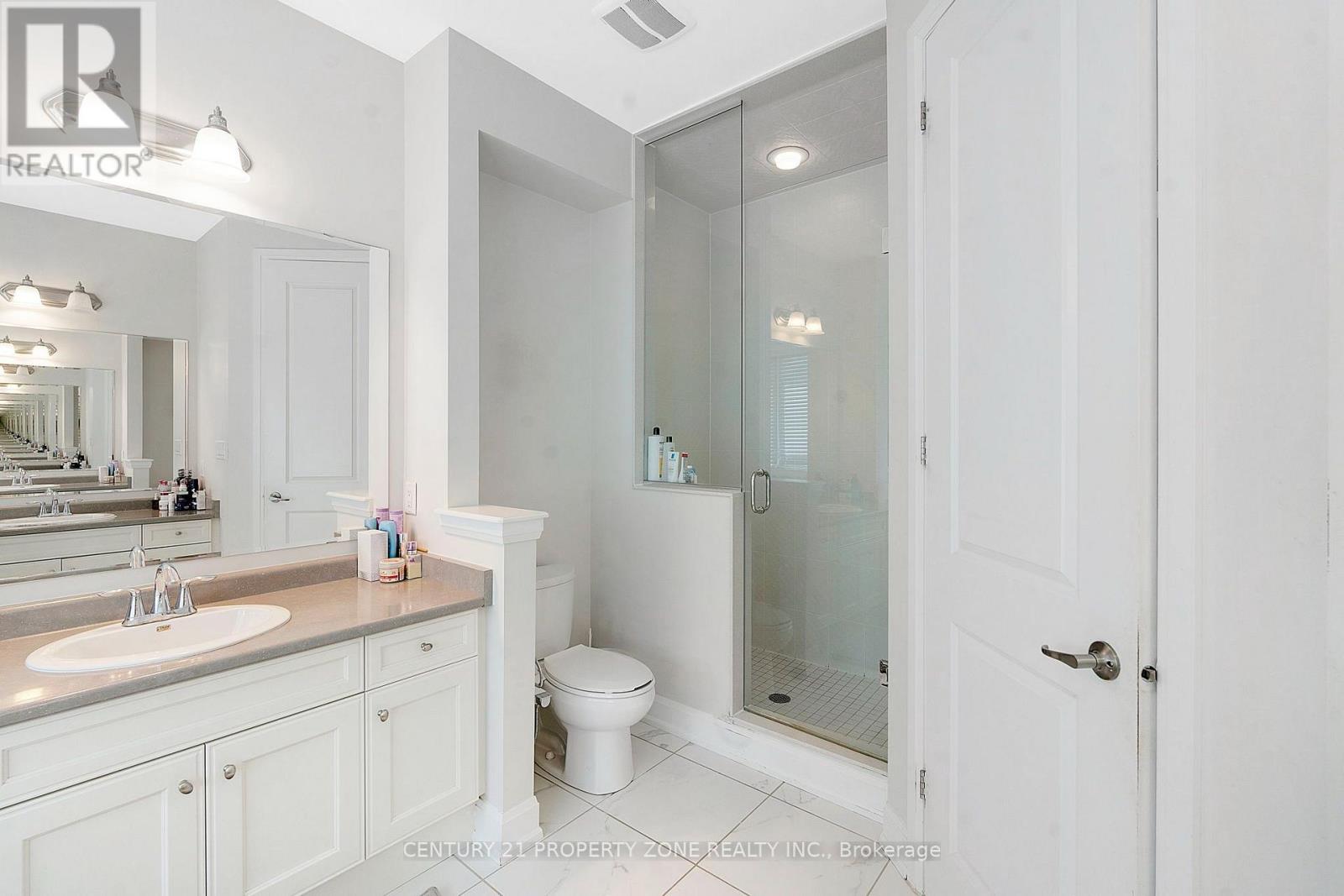 174 Mcwilliams Crescent, Oakville, Ontario L6M 0W5 - Photo 24 - W13700982