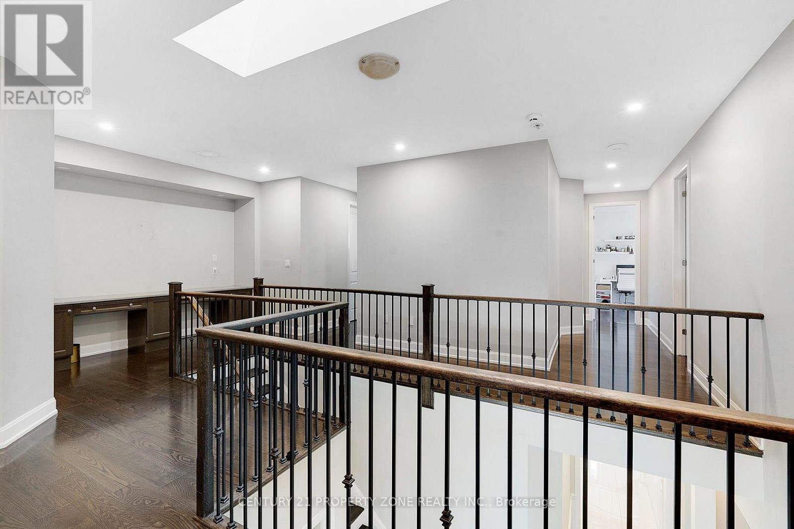 174 Mcwilliams Crescent, Oakville, Ontario L6M 0W5 - Photo 25 - W13700982
