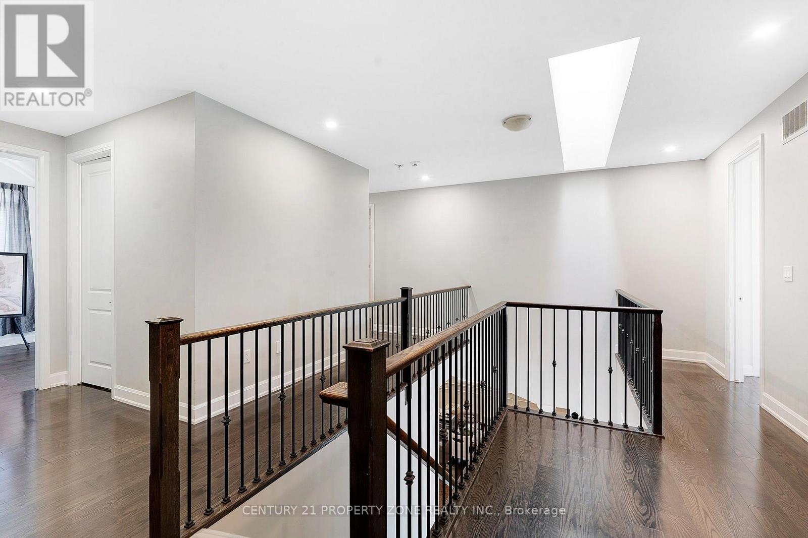 174 Mcwilliams Crescent, Oakville, Ontario L6M 0W5 - Photo 26 - W13700982