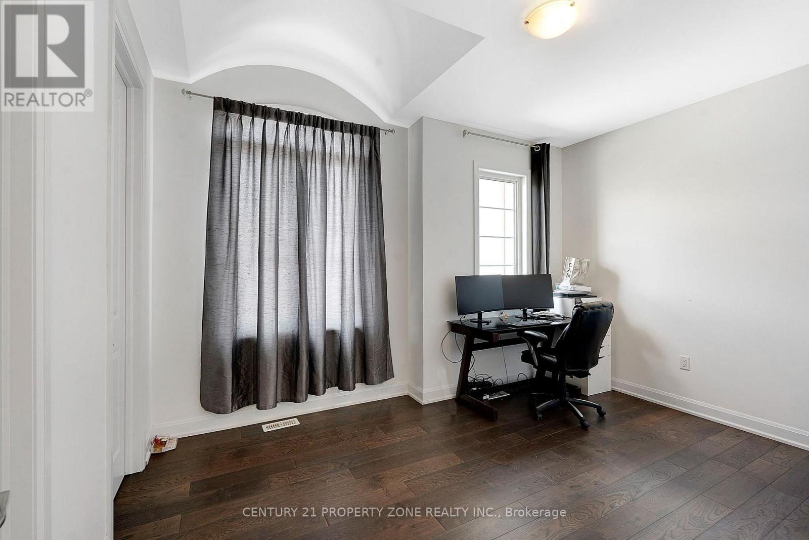 174 Mcwilliams Crescent, Oakville, Ontario L6M 0W5 - Photo 27 - W13700982