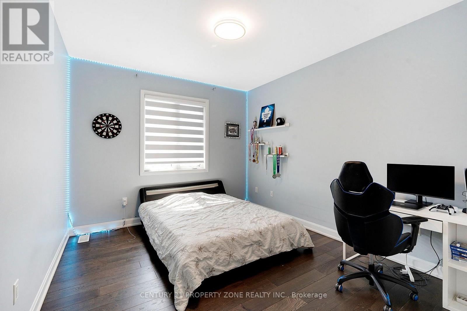 174 Mcwilliams Crescent, Oakville, Ontario L6M 0W5 - Photo 28 - W13700982