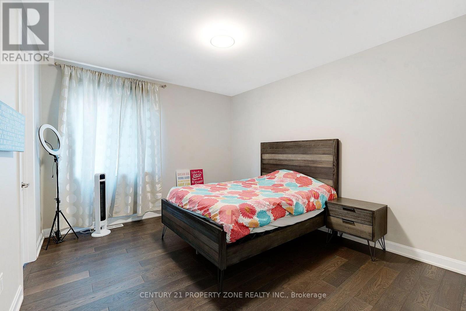 174 Mcwilliams Crescent, Oakville, Ontario L6M 0W5 - Photo 29 - W13700982