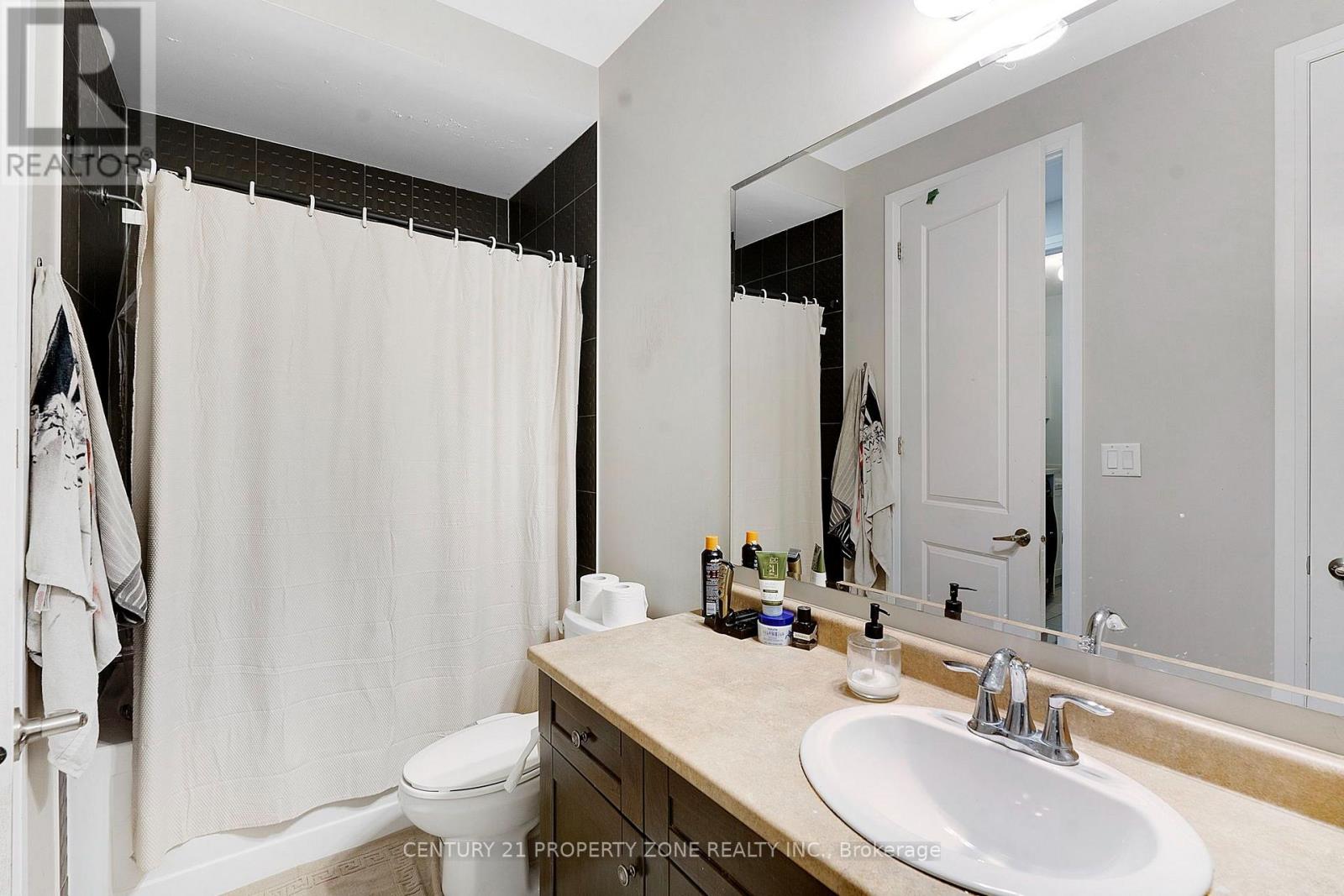 174 Mcwilliams Crescent, Oakville, Ontario L6M 0W5 - Photo 32 - W13700982