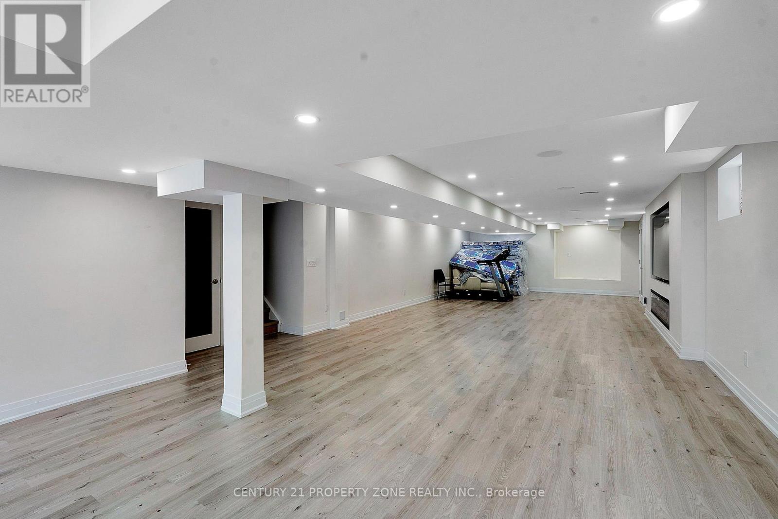 174 Mcwilliams Crescent, Oakville, Ontario L6M 0W5 - Photo 34 - W13700982