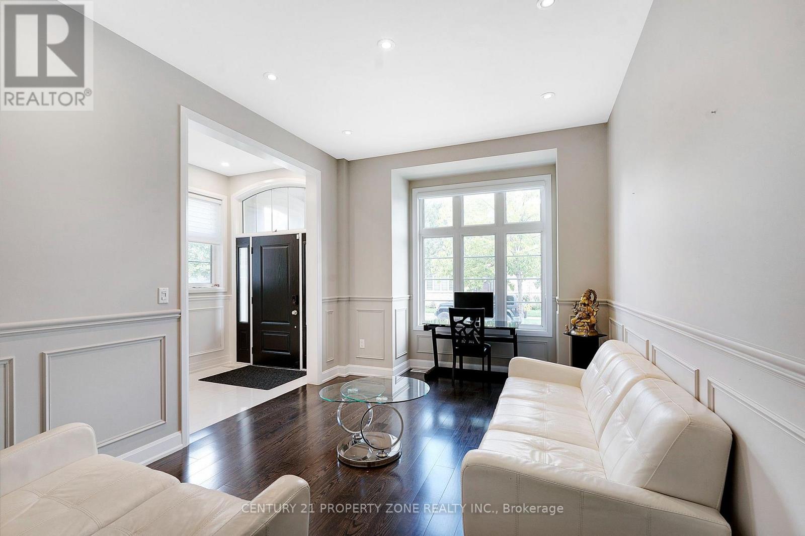 174 Mcwilliams Crescent, Oakville, Ontario L6M 0W5 - Photo 7 - W13700982