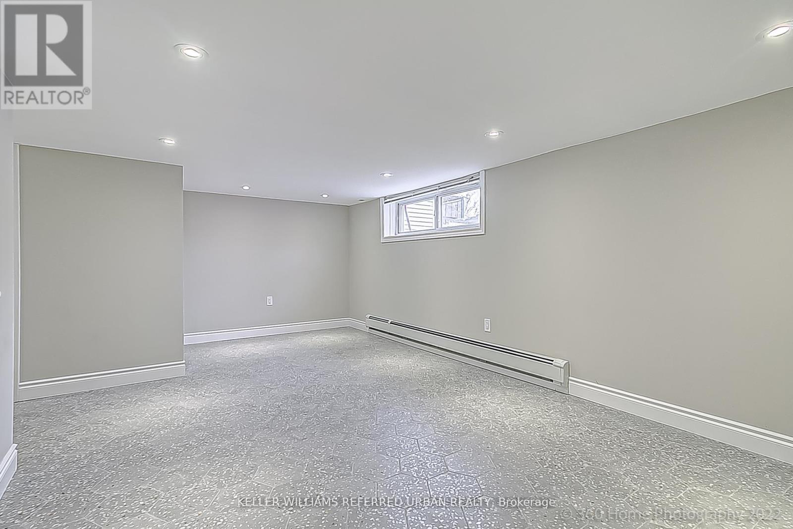 Bsmt - 554 Caledonia Road, Toronto, Ontario M6E 4V4 - Photo 2 - W13700986