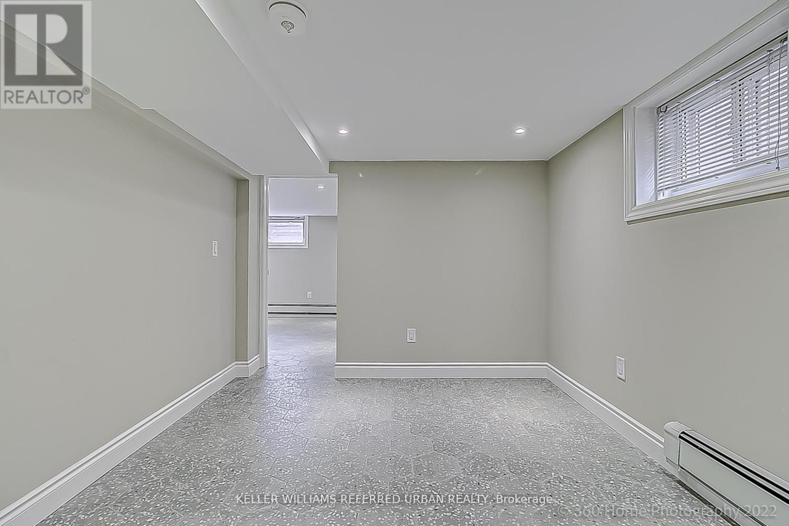 Bsmt - 554 Caledonia Road, Toronto, Ontario M6E 4V4 - Photo 7 - W13700986